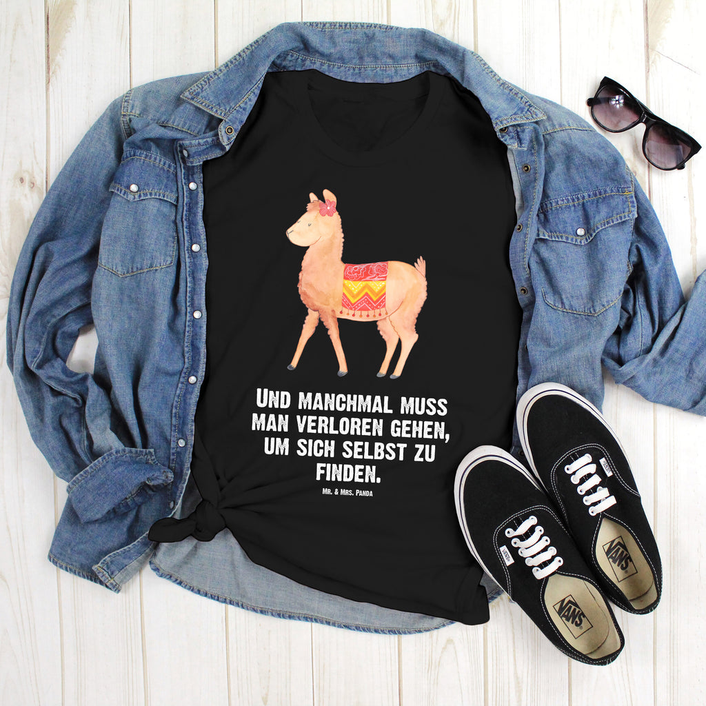 Größe XXL T-Shirt Alpaka stolz T-Shirt, Shirt, Tshirt, Lustiges T-Shirt, T-Shirt mit Spruch, Party, Junggesellenabschied, Jubiläum, Geburstag, Herrn, Damen, Männer, Frauen, Schlafshirt, Nachthemd, Sprüche, Alpaka, Lama