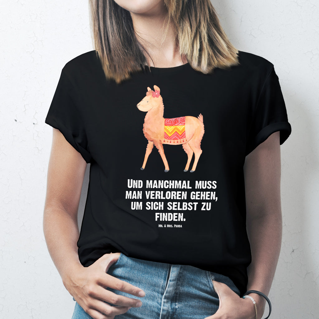 Größe XXL T-Shirt Alpaka stolz T-Shirt, Shirt, Tshirt, Lustiges T-Shirt, T-Shirt mit Spruch, Party, Junggesellenabschied, Jubiläum, Geburstag, Herrn, Damen, Männer, Frauen, Schlafshirt, Nachthemd, Sprüche, Alpaka, Lama