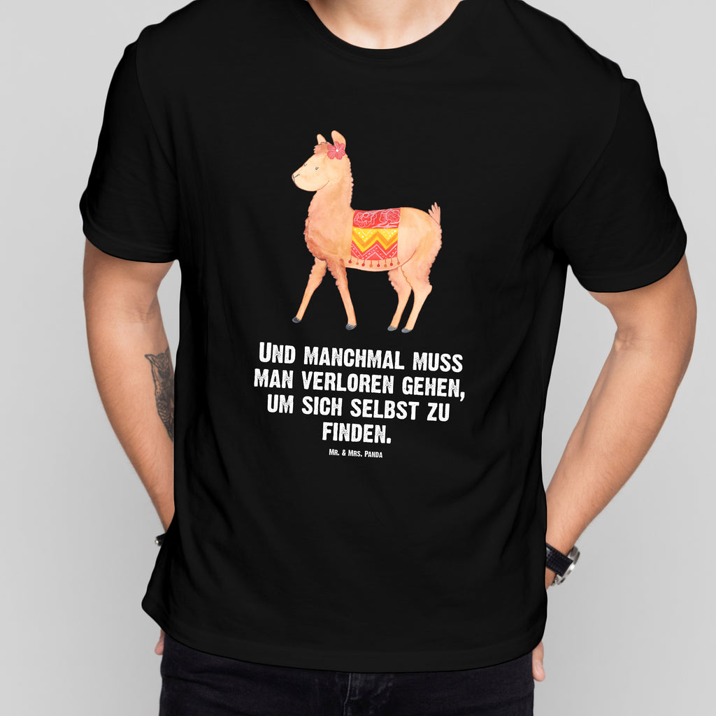 Größe XXL T-Shirt Alpaka stolz T-Shirt, Shirt, Tshirt, Lustiges T-Shirt, T-Shirt mit Spruch, Party, Junggesellenabschied, Jubiläum, Geburstag, Herrn, Damen, Männer, Frauen, Schlafshirt, Nachthemd, Sprüche, Alpaka, Lama