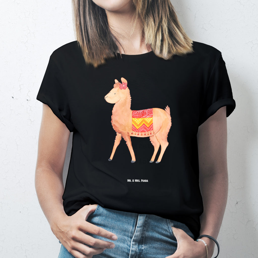 Größe XXL T-Shirt Alpaka stolz T-Shirt, Shirt, Tshirt, Lustiges T-Shirt, T-Shirt mit Spruch, Party, Junggesellenabschied, Jubiläum, Geburstag, Herrn, Damen, Männer, Frauen, Schlafshirt, Nachthemd, Sprüche, Alpaka, Lama