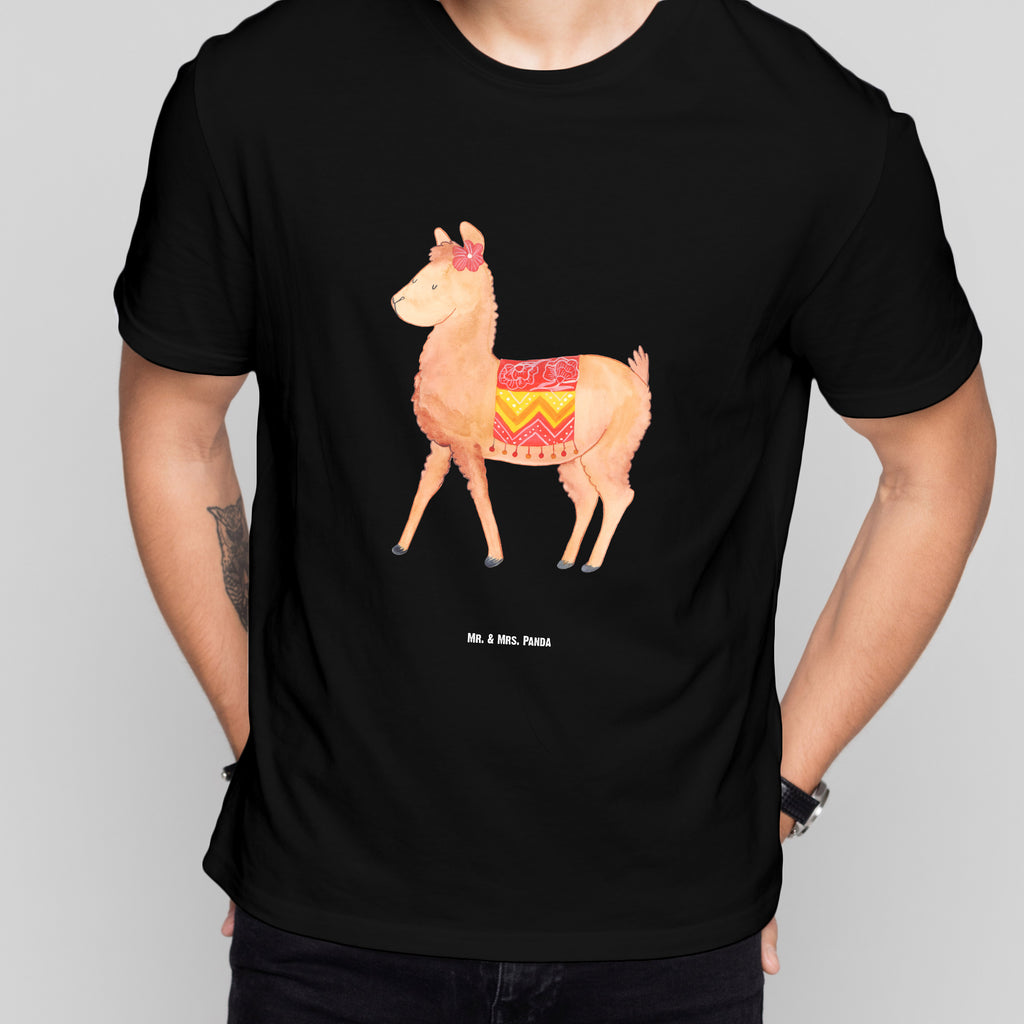 Größe XXL T-Shirt Alpaka stolz T-Shirt, Shirt, Tshirt, Lustiges T-Shirt, T-Shirt mit Spruch, Party, Junggesellenabschied, Jubiläum, Geburstag, Herrn, Damen, Männer, Frauen, Schlafshirt, Nachthemd, Sprüche, Alpaka, Lama