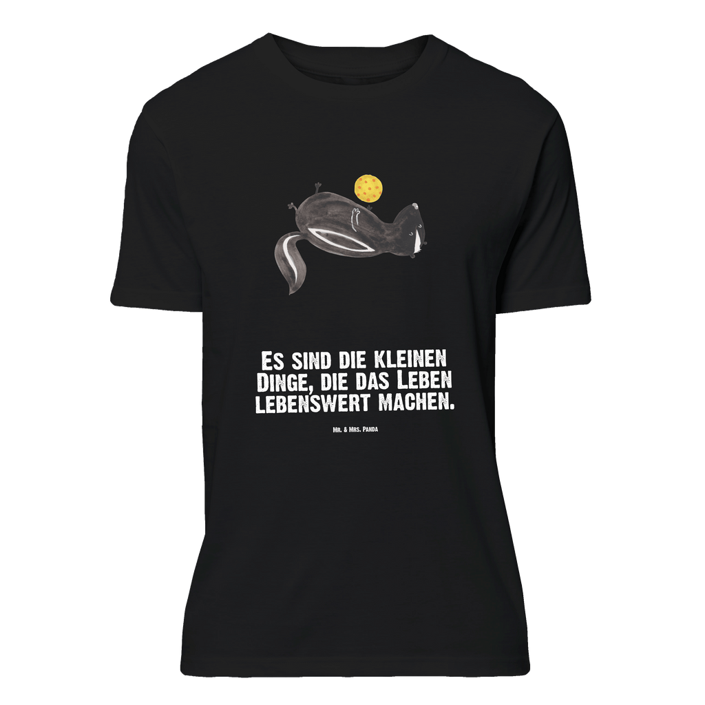 B7E732BA7B9F70168DE28F291843B905F90E4BEAFCFAC7644C703D02A3DE2288