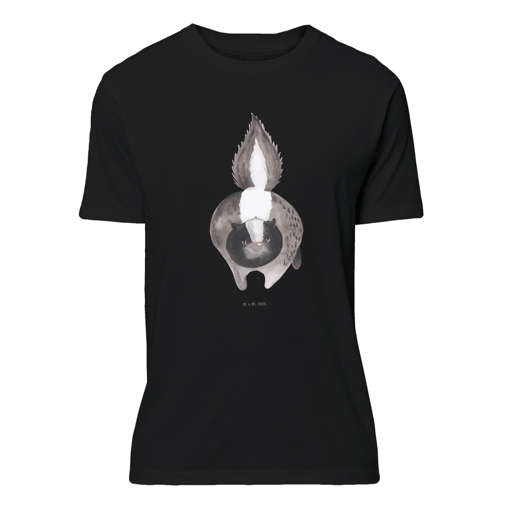 9E461826CD647C3158A9EEADD07B01EF4027219B74A087FB6BA26CC896D7F020