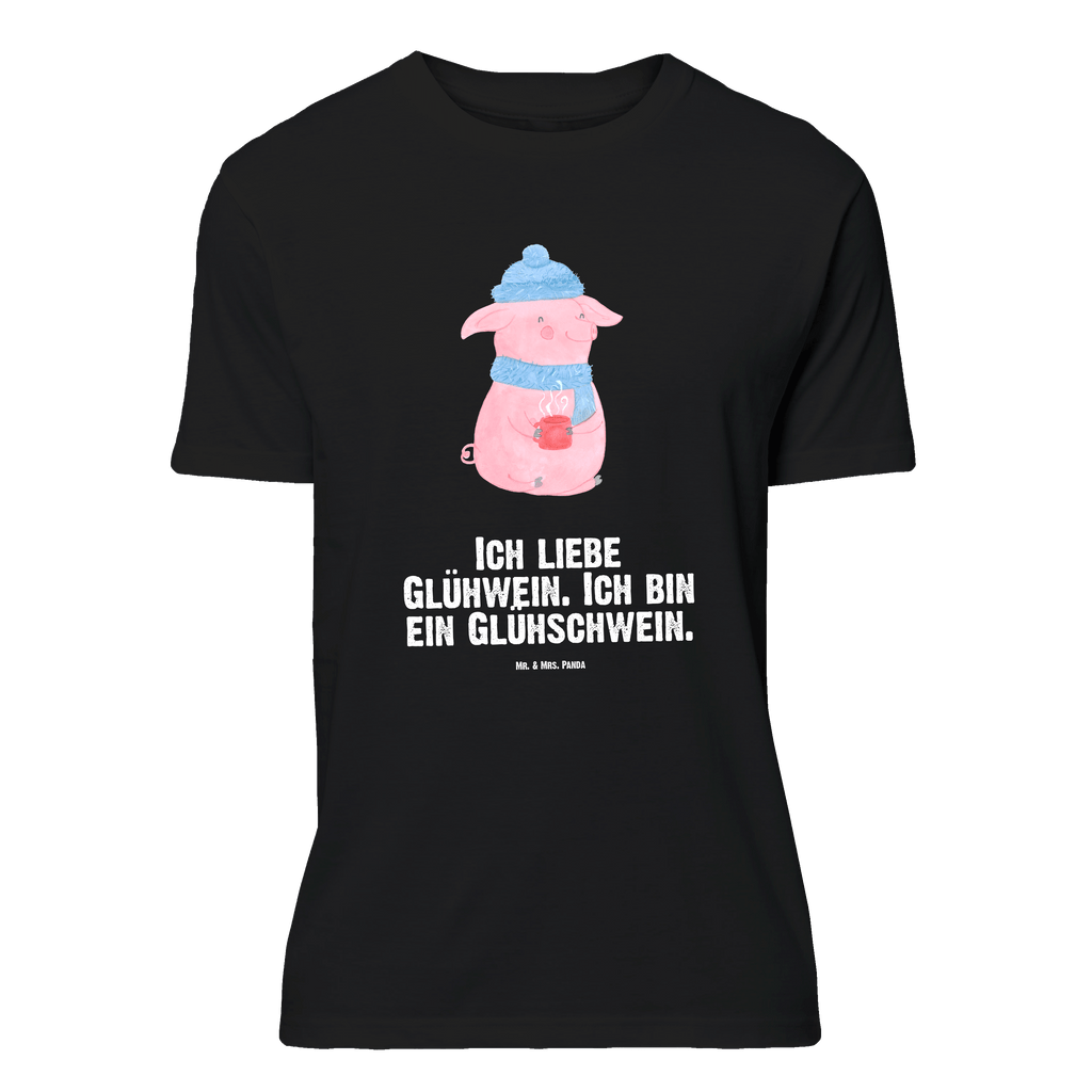 Größe XXL T-Shirt Glühschwein T-Shirt, Shirt, Tshirt, Lustiges T-Shirt, T-Shirt mit Spruch, Party, Junggesellenabschied, Jubiläum, Geburstag, Herrn, Damen, Männer, Frauen, Schlafshirt, Nachthemd, Sprüche, Winter, Weihnachten, Weihnachtsdeko, Nikolaus, Advent, Heiligabend, Wintermotiv, Glühschwein, Glühwein, Weihnachtsmarkt, Punsch