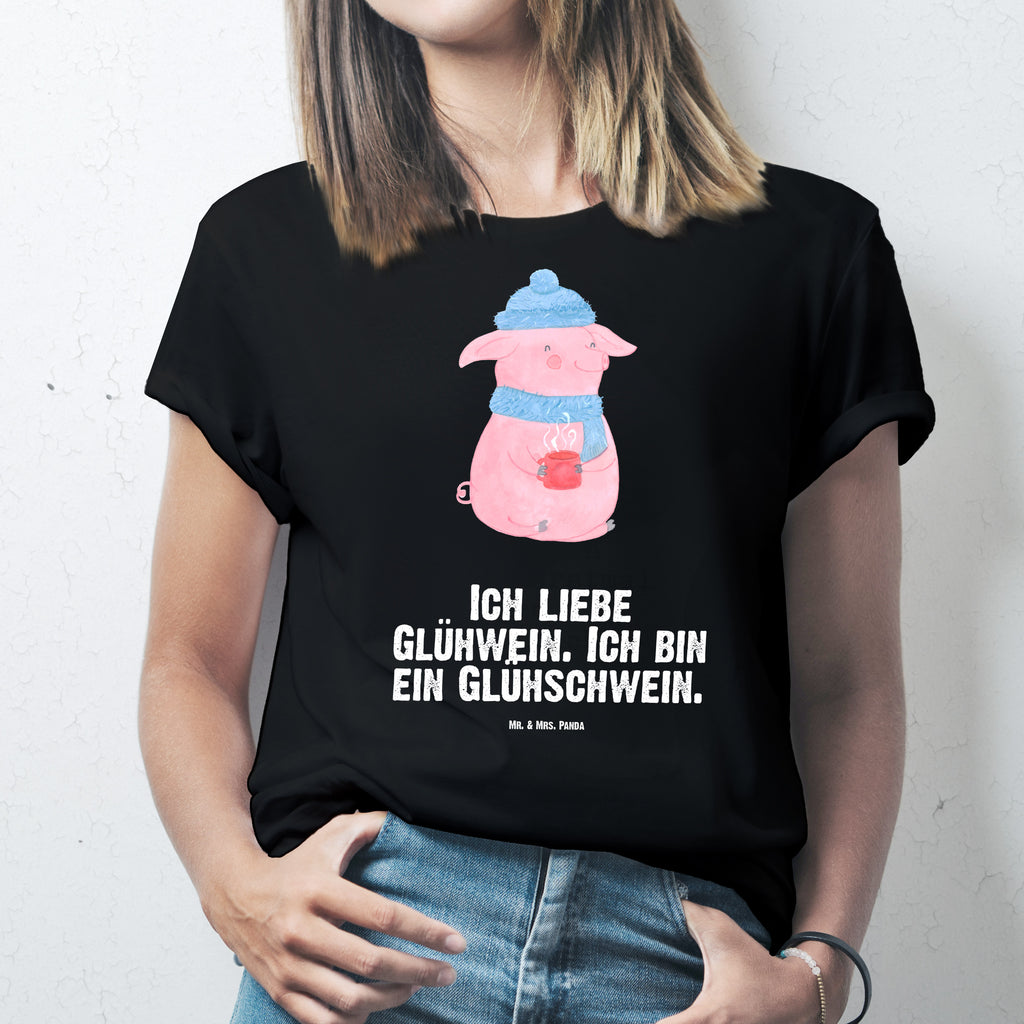 Größe XXL T-Shirt Glühschwein T-Shirt, Shirt, Tshirt, Lustiges T-Shirt, T-Shirt mit Spruch, Party, Junggesellenabschied, Jubiläum, Geburstag, Herrn, Damen, Männer, Frauen, Schlafshirt, Nachthemd, Sprüche, Winter, Weihnachten, Weihnachtsdeko, Nikolaus, Advent, Heiligabend, Wintermotiv, Glühschwein, Glühwein, Weihnachtsmarkt, Punsch