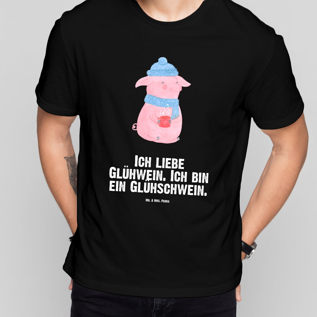 Größe XXL T-Shirt Glühschwein T-Shirt, Shirt, Tshirt, Lustiges T-Shirt, T-Shirt mit Spruch, Party, Junggesellenabschied, Jubiläum, Geburstag, Herrn, Damen, Männer, Frauen, Schlafshirt, Nachthemd, Sprüche, Winter, Weihnachten, Weihnachtsdeko, Nikolaus, Advent, Heiligabend, Wintermotiv, Glühschwein, Glühwein, Weihnachtsmarkt, Punsch