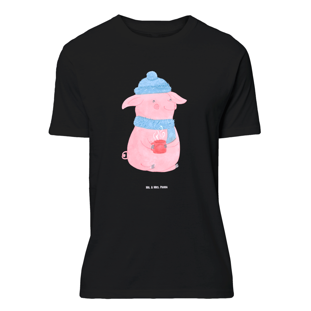 Größe XXL T-Shirt Glühschwein T-Shirt, Shirt, Tshirt, Lustiges T-Shirt, T-Shirt mit Spruch, Party, Junggesellenabschied, Jubiläum, Geburstag, Herrn, Damen, Männer, Frauen, Schlafshirt, Nachthemd, Sprüche, Winter, Weihnachten, Weihnachtsdeko, Nikolaus, Advent, Heiligabend, Wintermotiv, Glühschwein, Glühwein, Weihnachtsmarkt, Punsch