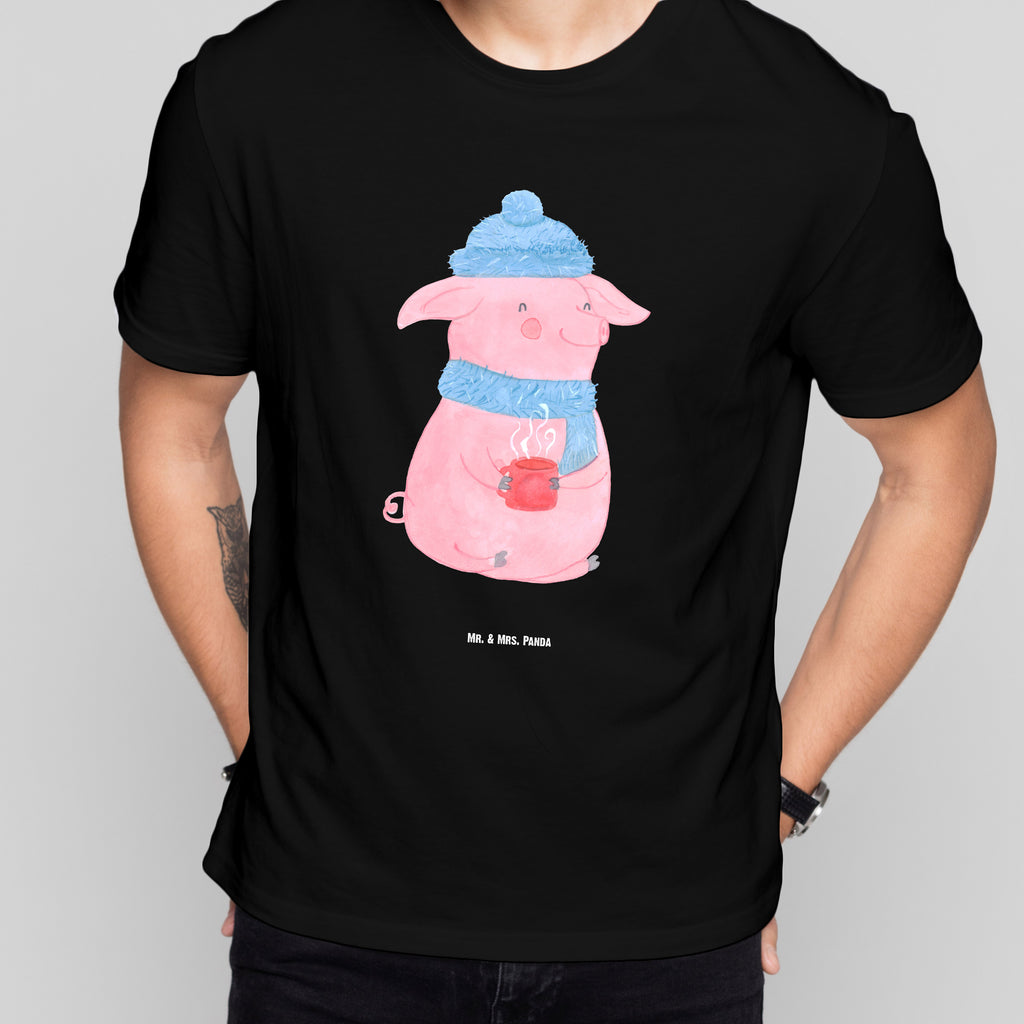 Größe XXL T-Shirt Glühschwein T-Shirt, Shirt, Tshirt, Lustiges T-Shirt, T-Shirt mit Spruch, Party, Junggesellenabschied, Jubiläum, Geburstag, Herrn, Damen, Männer, Frauen, Schlafshirt, Nachthemd, Sprüche, Winter, Weihnachten, Weihnachtsdeko, Nikolaus, Advent, Heiligabend, Wintermotiv, Glühschwein, Glühwein, Weihnachtsmarkt, Punsch