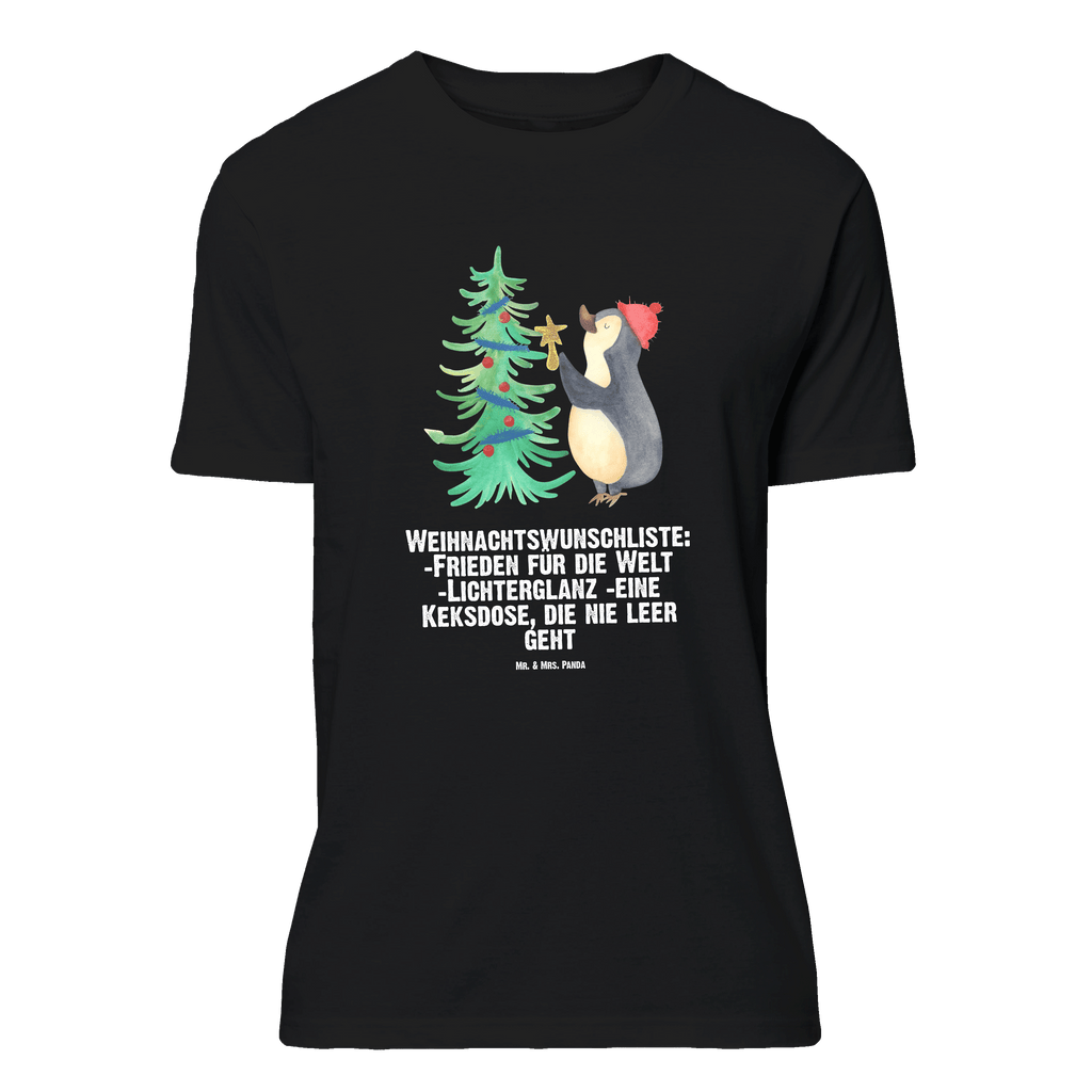 FE2E39897035EC904A0FAAB7A9812926B738DB69EFC0081F09D3F0260A272ECF