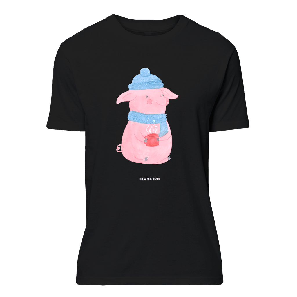 Größe L T-Shirt Lallelndes Glühschwein T-Shirt, Shirt, Tshirt, Lustiges T-Shirt, T-Shirt mit Spruch, Party, Junggesellenabschied, Jubiläum, Geburstag, Herrn, Damen, Männer, Frauen, Schlafshirt, Nachthemd, Sprüche, Winter, Weihnachten, Weihnachtsdeko, Nikolaus, Advent, Heiligabend, Wintermotiv, Glühwein, Betrunken, Weihnachtsmarkt, Spruch