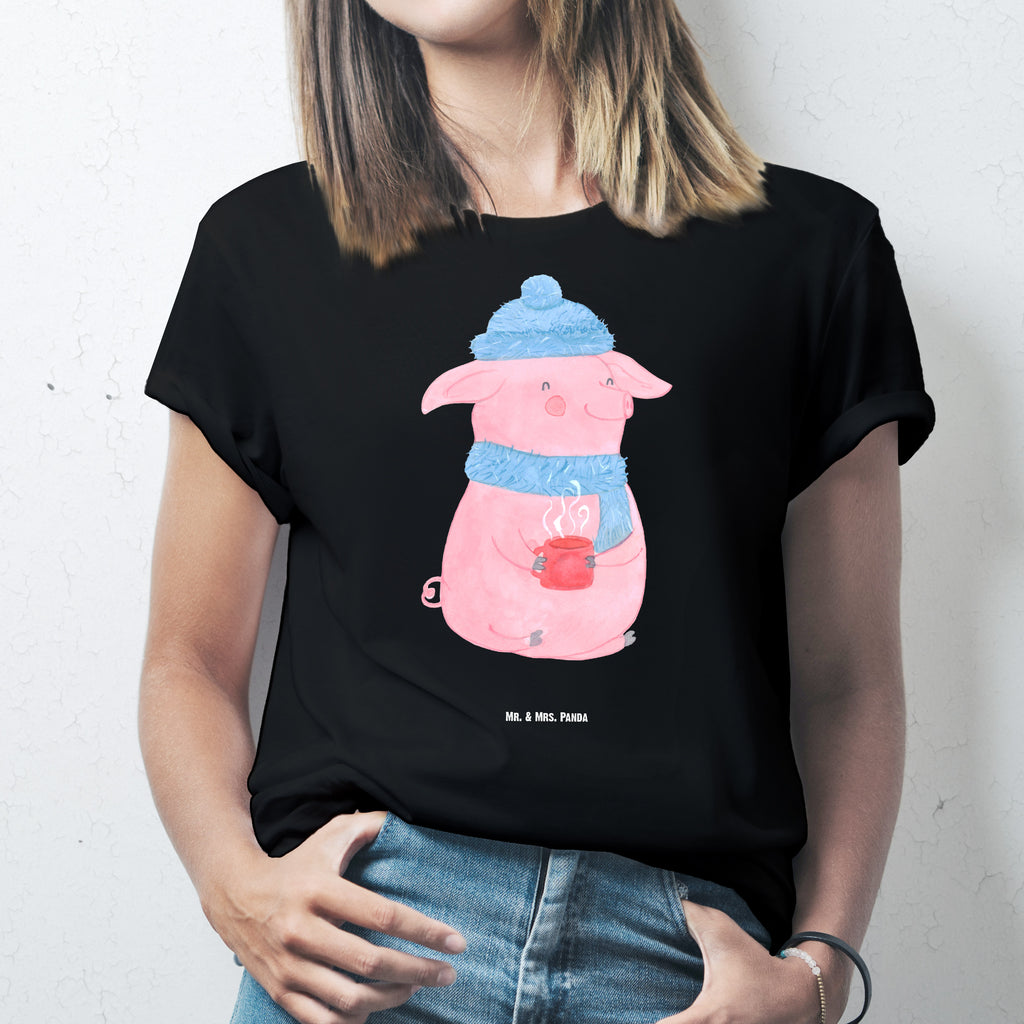 Größe L T-Shirt Lallelndes Glühschwein T-Shirt, Shirt, Tshirt, Lustiges T-Shirt, T-Shirt mit Spruch, Party, Junggesellenabschied, Jubiläum, Geburstag, Herrn, Damen, Männer, Frauen, Schlafshirt, Nachthemd, Sprüche, Winter, Weihnachten, Weihnachtsdeko, Nikolaus, Advent, Heiligabend, Wintermotiv, Glühwein, Betrunken, Weihnachtsmarkt, Spruch