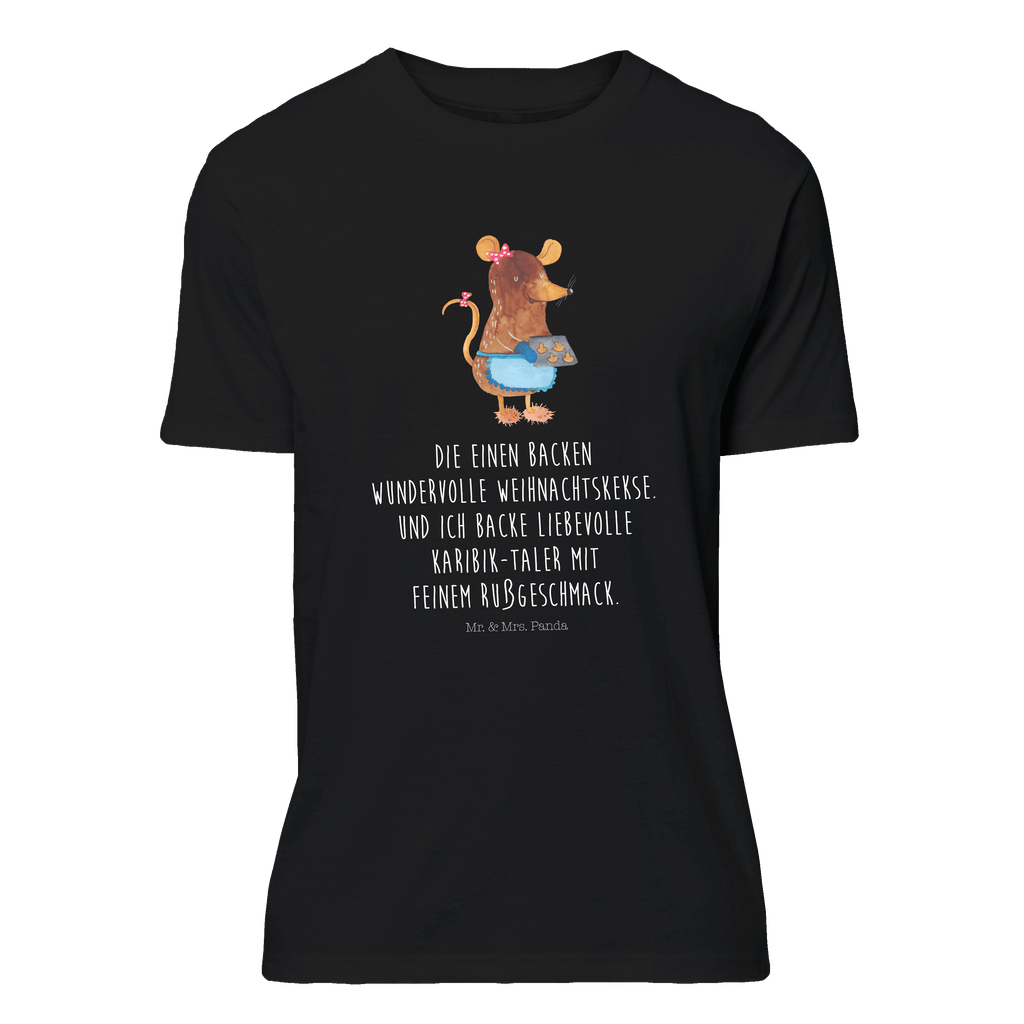 Größe XL T-Shirt Maus Kekse T-Shirt, Shirt, Tshirt, Lustiges T-Shirt, T-Shirt mit Spruch, Party, Junggesellenabschied, Jubiläum, Geburstag, Herrn, Damen, Männer, Frauen, Schlafshirt, Nachthemd, Sprüche, Winter, Weihnachten, Weihnachtsdeko, Nikolaus, Advent, Heiligabend, Wintermotiv, Maus, Kekse, backen, Weihnachtskekse, Plätzchen, Weihnachtsbäckerei, Chaosqueen