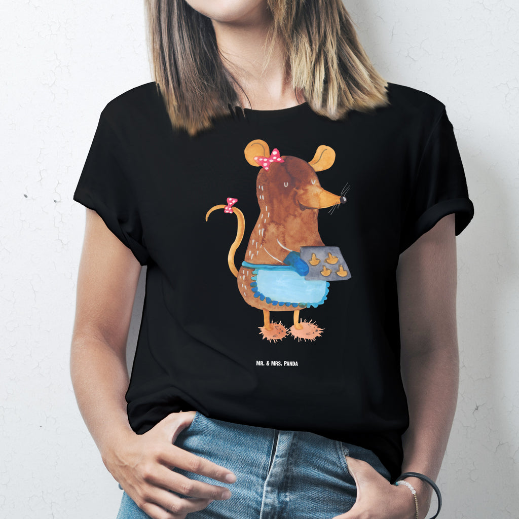 Größe XL T-Shirt Maus Kekse T-Shirt, Shirt, Tshirt, Lustiges T-Shirt, T-Shirt mit Spruch, Party, Junggesellenabschied, Jubiläum, Geburstag, Herrn, Damen, Männer, Frauen, Schlafshirt, Nachthemd, Sprüche, Winter, Weihnachten, Weihnachtsdeko, Nikolaus, Advent, Heiligabend, Wintermotiv, Maus, Kekse, backen, Weihnachtskekse, Plätzchen, Weihnachtsbäckerei, Chaosqueen