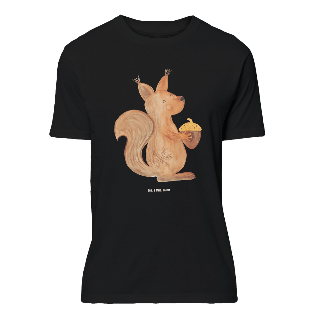 Größe XL T-Shirt Eichhörnchen Weihnachtszeit T-Shirt, Shirt, Tshirt, Lustiges T-Shirt, T-Shirt mit Spruch, Party, Junggesellenabschied, Jubiläum, Geburstag, Herrn, Damen, Männer, Frauen, Schlafshirt, Nachthemd, Sprüche, Winter, Weihnachten, Weihnachtsdeko, Nikolaus, Advent, Heiligabend, Wintermotiv, Frohe Weihnachten, Frohes neues Jahr, Guten Rutsch, Weihnachtsmotiv, Weihnachtsgruß, Neujahr, Vogel