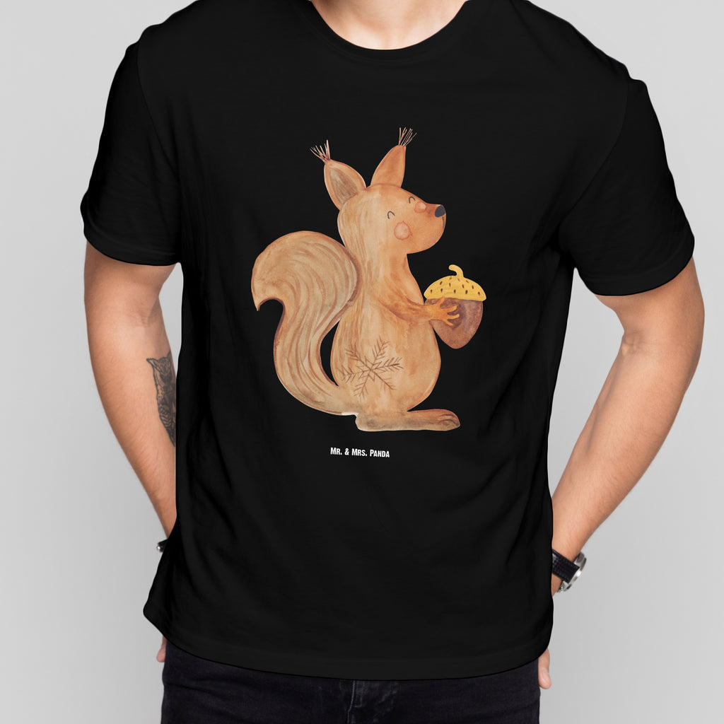 Größe XL T-Shirt Eichhörnchen Weihnachtszeit T-Shirt, Shirt, Tshirt, Lustiges T-Shirt, T-Shirt mit Spruch, Party, Junggesellenabschied, Jubiläum, Geburstag, Herrn, Damen, Männer, Frauen, Schlafshirt, Nachthemd, Sprüche, Winter, Weihnachten, Weihnachtsdeko, Nikolaus, Advent, Heiligabend, Wintermotiv, Frohe Weihnachten, Frohes neues Jahr, Guten Rutsch, Weihnachtsmotiv, Weihnachtsgruß, Neujahr, Vogel