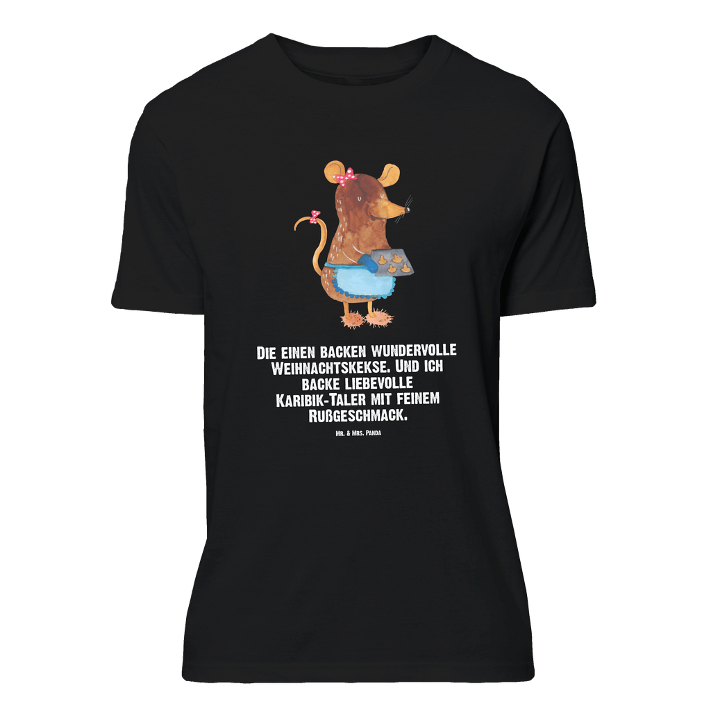 BB13030C980B2DD11D58419C239DFEB2849157542C12A835BF86E36B4524D408