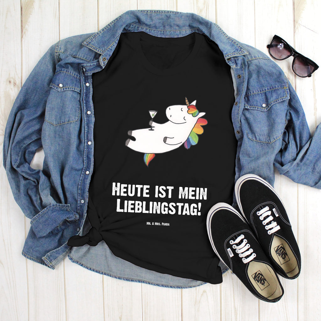 Größe L T-Shirt Otter mit Seerose T-Shirt, Shirt, Tshirt, Lustiges T-Shirt, T-Shirt mit Spruch, Party, Junggesellenabschied, Jubiläum, Geburstag, Herrn, Damen, Männer, Frauen, Schlafshirt, Nachthemd, Sprüche, Otter, Fischotter, Seeotter, Otter Seeotter See Otter