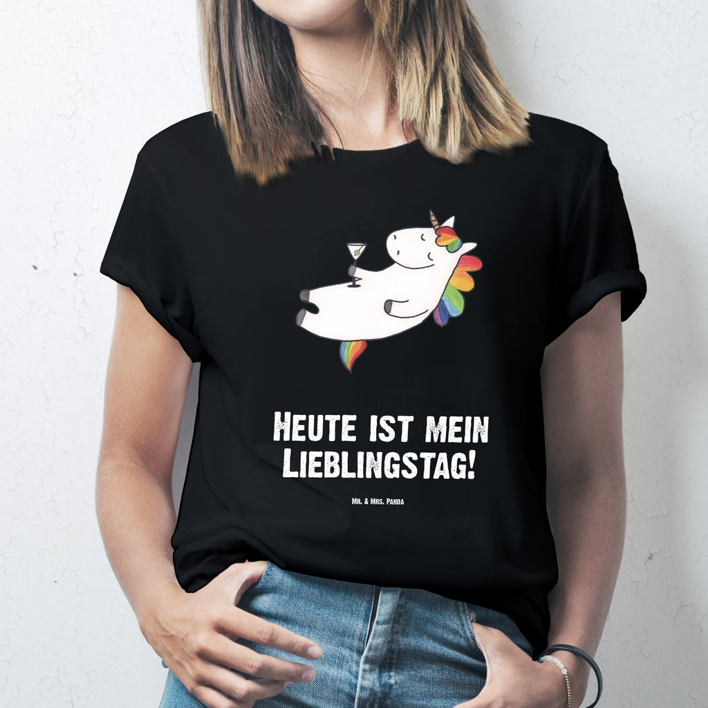 Größe L T-Shirt Otter mit Seerose T-Shirt, Shirt, Tshirt, Lustiges T-Shirt, T-Shirt mit Spruch, Party, Junggesellenabschied, Jubiläum, Geburstag, Herrn, Damen, Männer, Frauen, Schlafshirt, Nachthemd, Sprüche, Otter, Fischotter, Seeotter, Otter Seeotter See Otter