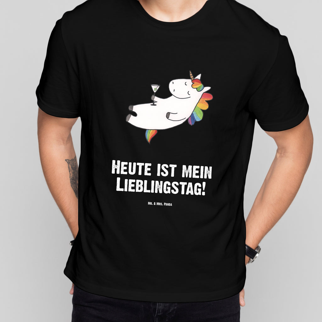 Größe L T-Shirt Otter mit Seerose T-Shirt, Shirt, Tshirt, Lustiges T-Shirt, T-Shirt mit Spruch, Party, Junggesellenabschied, Jubiläum, Geburstag, Herrn, Damen, Männer, Frauen, Schlafshirt, Nachthemd, Sprüche, Otter, Fischotter, Seeotter, Otter Seeotter See Otter