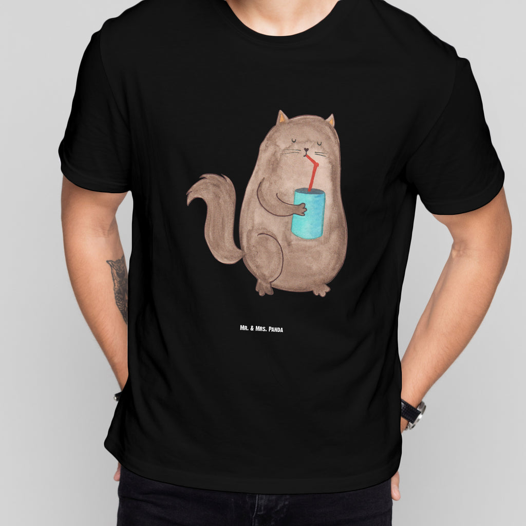 Größe XXL T-Shirt Katze Dose T-Shirt, Shirt, Tshirt, Lustiges T-Shirt, T-Shirt mit Spruch, Party, Junggesellenabschied, Jubiläum, Geburstag, Herrn, Damen, Männer, Frauen, Schlafshirt, Nachthemd, Sprüche, Katze, Katzenmotiv, Katzenfan, Katzendeko, Katzenfreund, Katzenliebhaber, Katzenprodukte, Katzenartikel, Katzenaccessoires, Katzensouvenirs, Katzenliebhaberprodukte, Katzenmotive, Katzen, Kater, Mietze, Cat, Cats, Katzenhalter, Katzenbesitzerin, Haustier, Futter, Katzenfutter