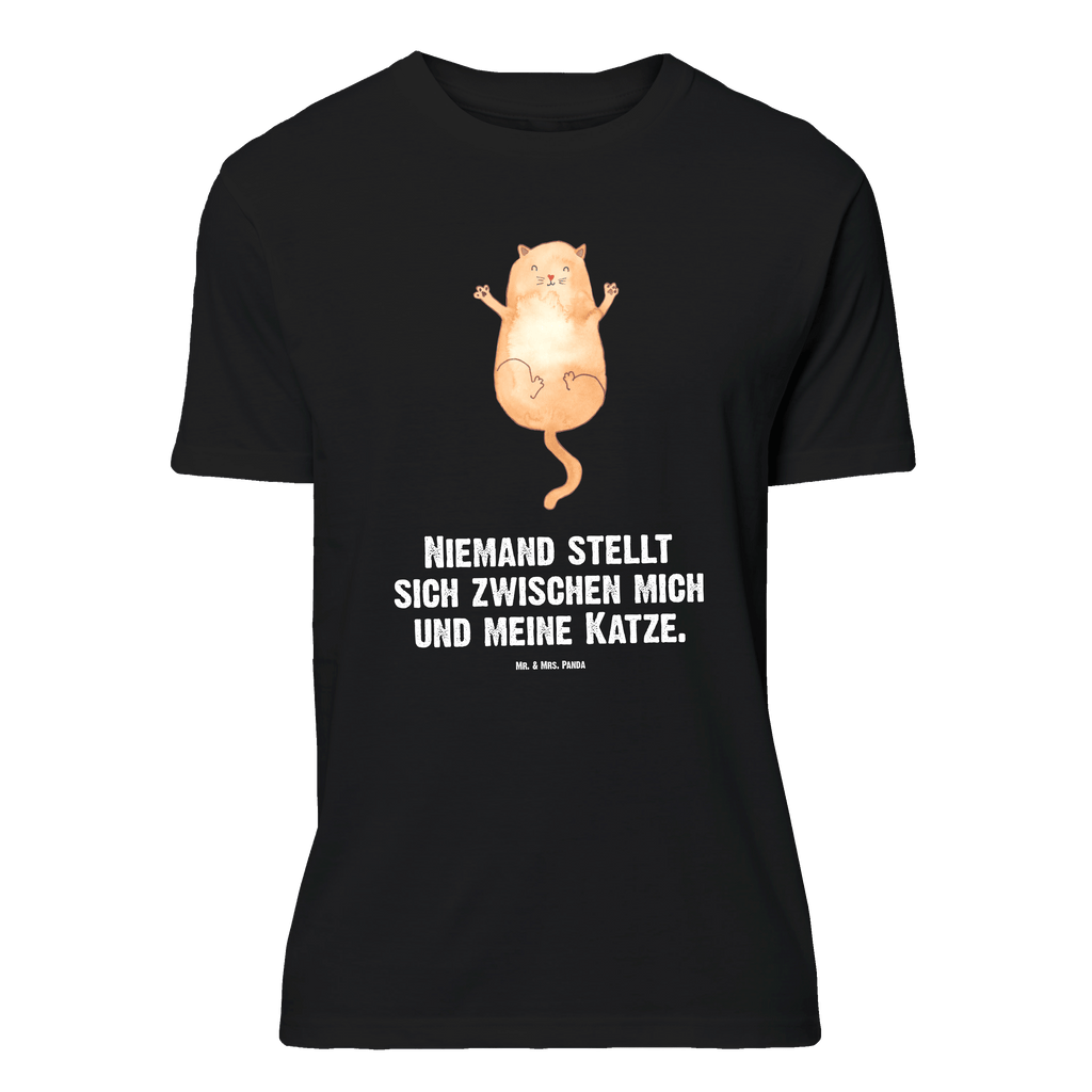 E8877BC3FE4C6BBF5556EB7AC4DFF0D8D87C5FDC932CBA3405DD8E8D44648844