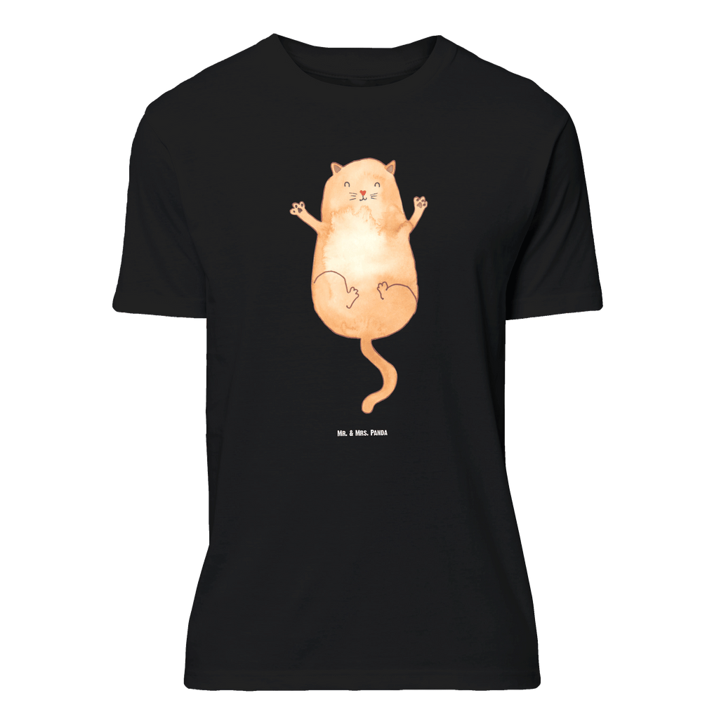 Größe M T-Shirt Katzen Umarmen T-Shirt, Shirt, Tshirt, Lustiges T-Shirt, T-Shirt mit Spruch, Party, Junggesellenabschied, Jubiläum, Geburstag, Herrn, Damen, Männer, Frauen, Schlafshirt, Nachthemd, Sprüche, Katze, Katzenmotiv, Katzenfan, Katzendeko, Katzenfreund, Katzenliebhaber, Katzenprodukte, Katzenartikel, Katzenaccessoires, Katzensouvenirs, Katzenliebhaberprodukte, Katzenmotive, Katzen, Kater, Mietze, Cat, Cats, Katzenhalter, Katzenbesitzerin, Haustier, Freundin, Freunde, beste Freunde, Liebe, Katzenliebe, Familie