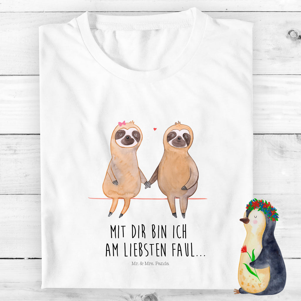 a27af5c489ec107d2127f0e3fb3f31f1