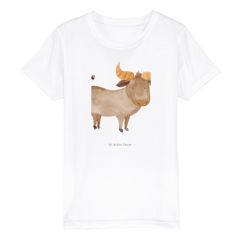 3-4 Jahre Kinder T-Shirt Sternzeichen Stier Tierkreiszeichen, Sternzeichen, Horoskop, Astrologie, Aszendent, Stier, Stier Geschenk, Stier Sternzeichen, Geschenk Mai, Geschenk April, Geburtstag Mai, Geburtstag April, Rind, Ochse