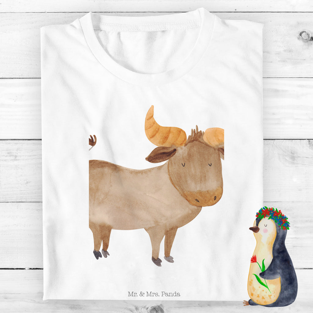 3-4 Jahre Kinder T-Shirt Sternzeichen Stier Tierkreiszeichen, Sternzeichen, Horoskop, Astrologie, Aszendent, Stier, Stier Geschenk, Stier Sternzeichen, Geschenk Mai, Geschenk April, Geburtstag Mai, Geburtstag April, Rind, Ochse