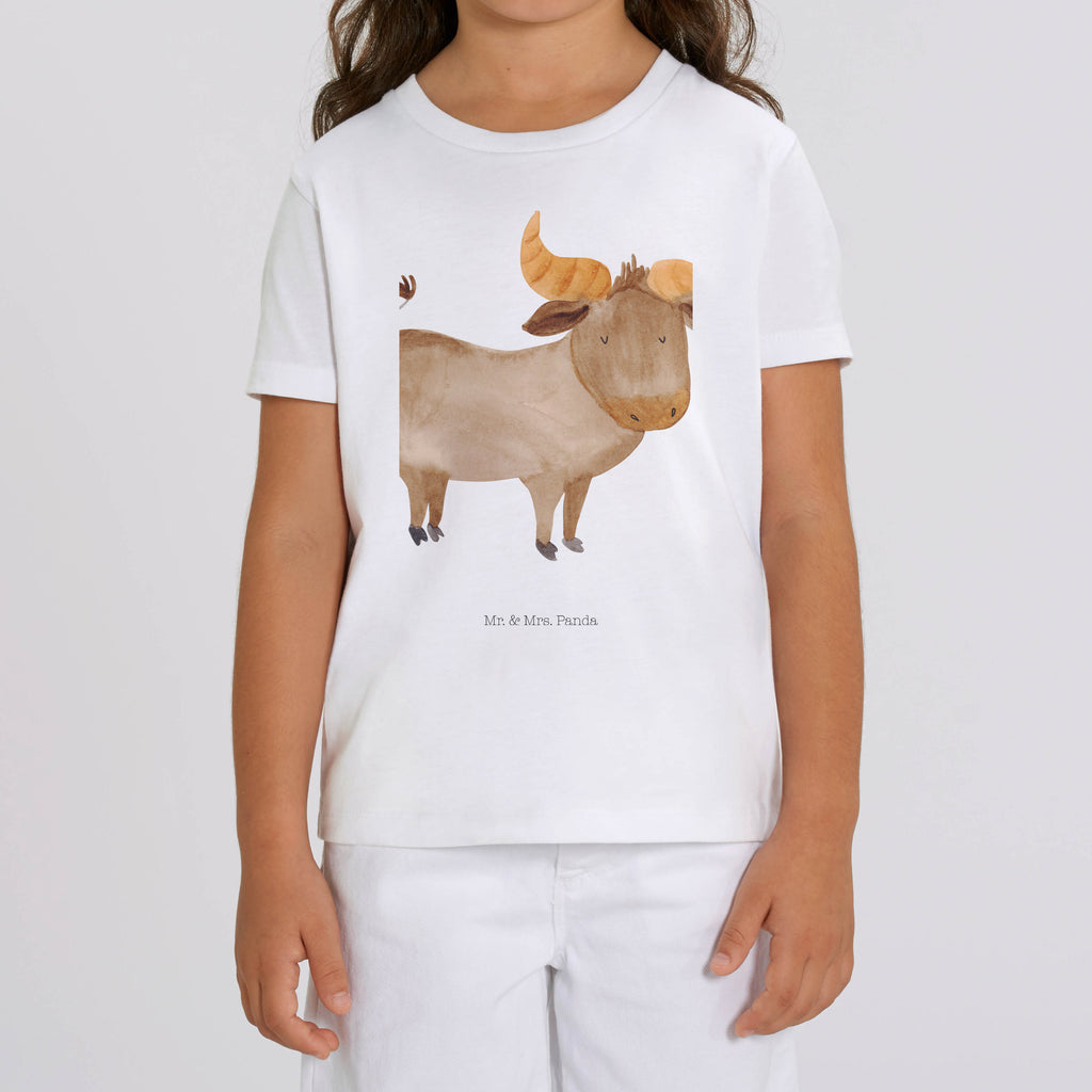 3-4 Jahre Kinder T-Shirt Sternzeichen Stier Tierkreiszeichen, Sternzeichen, Horoskop, Astrologie, Aszendent, Stier, Stier Geschenk, Stier Sternzeichen, Geschenk Mai, Geschenk April, Geburtstag Mai, Geburtstag April, Rind, Ochse