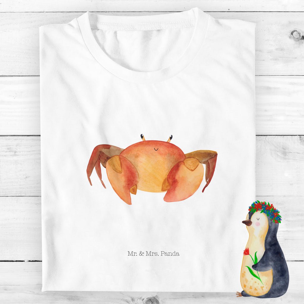 3-4 Jahre Kinder T-Shirt Sternzeichen Krebs Tierkreiszeichen, Sternzeichen, Horoskop, Astrologie, Aszendent, Krebse, Krebs Geschenk, Krebs Sternzeichen, Geschenk Juni, Geschenk Juli, Geburtstag Juni, Geburtstag Juli, Krabbe, Meerestier, Geschenk Meer