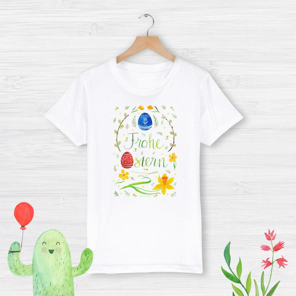 3-4 Jahre Kinder T-Shirt Frohe Ostern Ostern, Osterhase, Ostergeschenke, Osternest, Osterdeko, Geschenk zu Ostern, Frohe Ostern, Ostergrüße, Osterblume, Osterei, bemalte Ostereier, Weidenkätzchen. Lettering