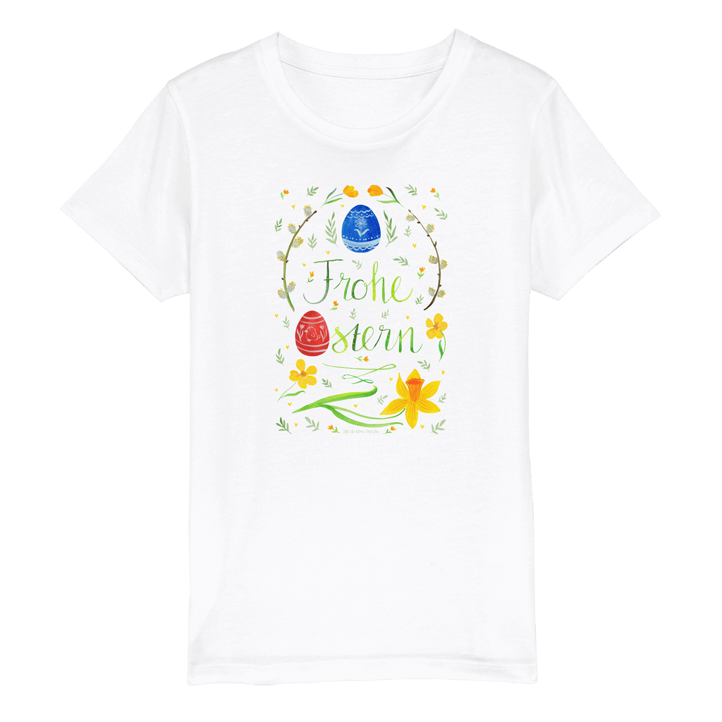 3-4 Jahre Kinder T-Shirt Frohe Ostern Ostern, Osterhase, Ostergeschenke, Osternest, Osterdeko, Geschenk zu Ostern, Frohe Ostern, Ostergrüße, Osterblume, Osterei, bemalte Ostereier, Weidenkätzchen. Lettering