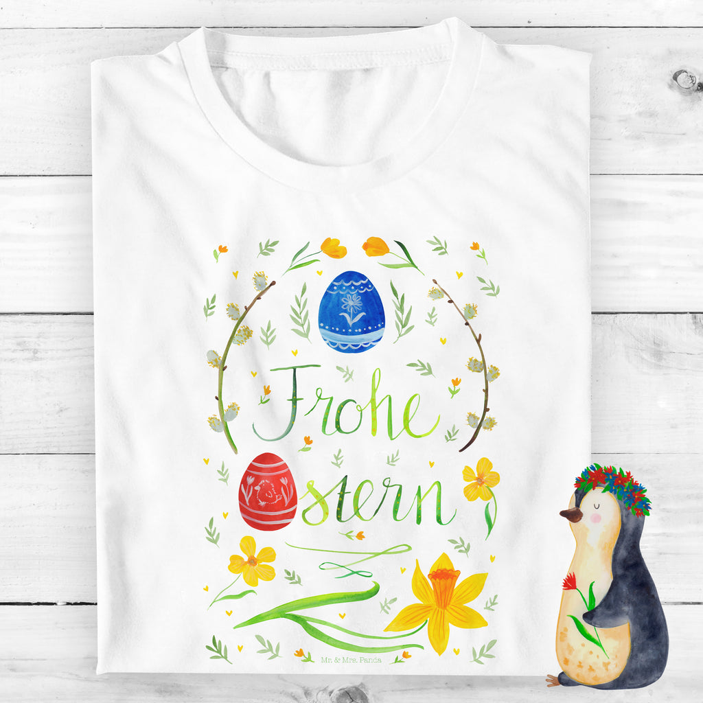 3-4 Jahre Kinder T-Shirt Frohe Ostern Ostern, Osterhase, Ostergeschenke, Osternest, Osterdeko, Geschenk zu Ostern, Frohe Ostern, Ostergrüße, Osterblume, Osterei, bemalte Ostereier, Weidenkätzchen. Lettering