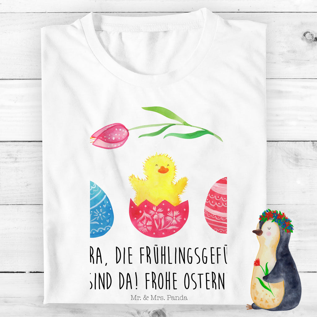 17e85ef6c2ad85f14618e91bae2b4fab