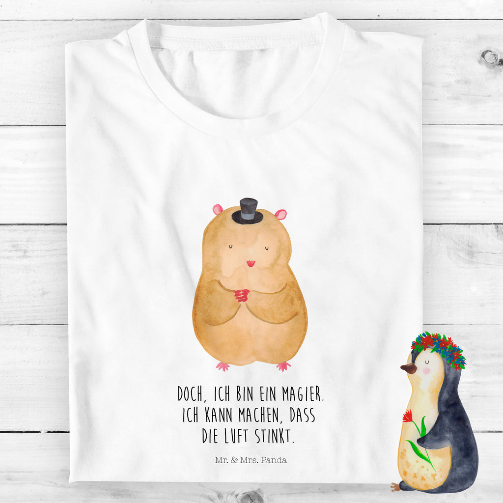 984af29338f0a0d84de947c9c8e3ff20