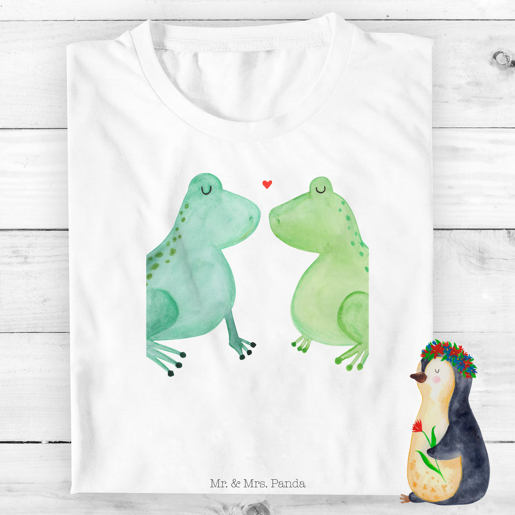 3-4 Jahre Kinder T-Shirt Frosch Liebe Liebe, Partner, Freund, Freundin, Ehemann, Ehefrau, Heiraten, Verlobung, Heiratsantrag, Liebesgeschenk, Jahrestag, Hocheitstag, Verliebt, Verlobt, Verheiratet, Geschenk Freundin, Geschenk Freund, Liebesbeweis, Hochzeitstag, Geschenk Hochzeit, Frosch, Frösche, Froschkönig, Fröschchen