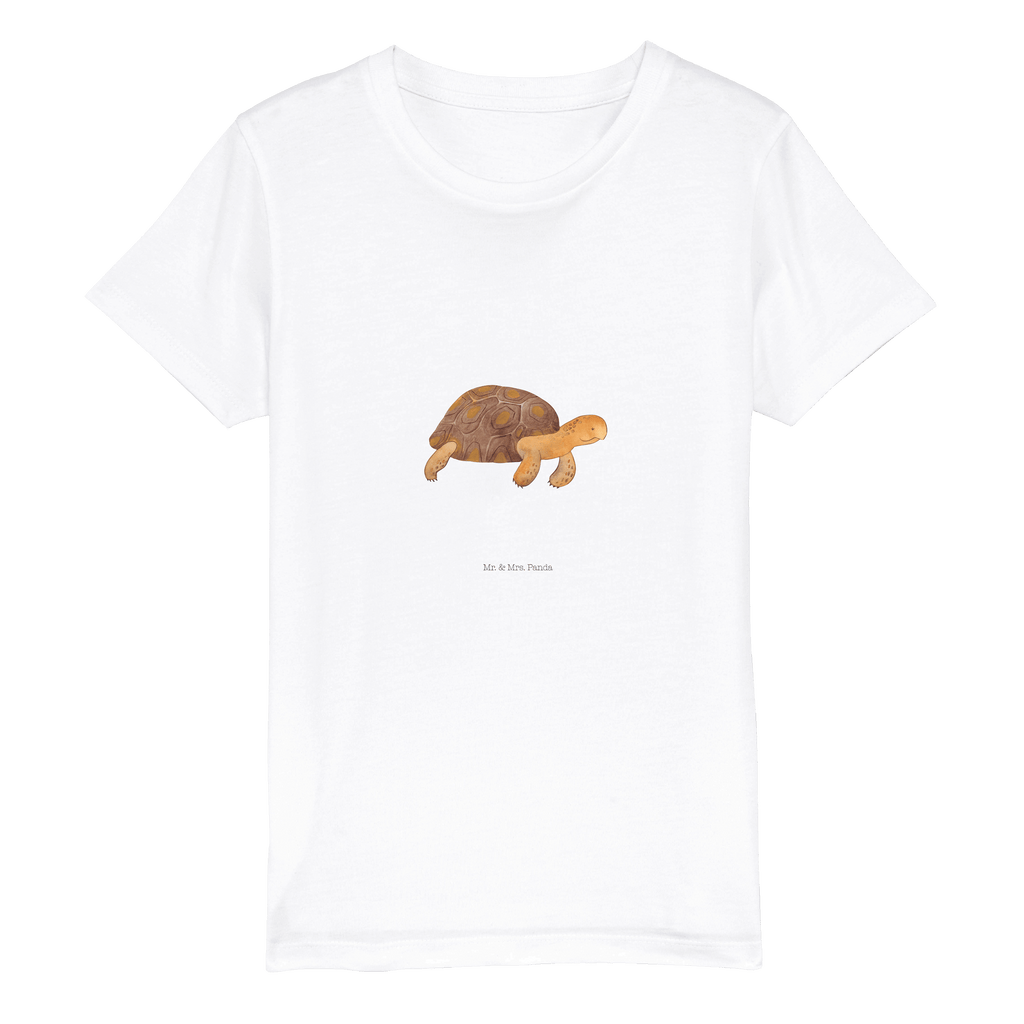12-14 Jahre Kinder T-Shirt Schildkröte marschiert Meerestiere, Meer, Urlaub, Schildkröte, Schildkröten, get lost, Abenteuer, Reiselust, Inspiration, Neustart, Motivation, Lieblingsmensch
