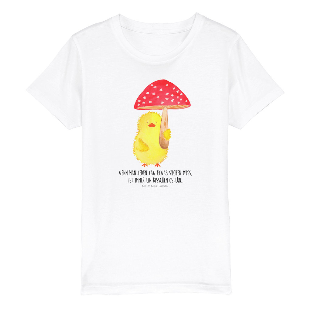 2be054ba790027bede7d34e1d8d356e9