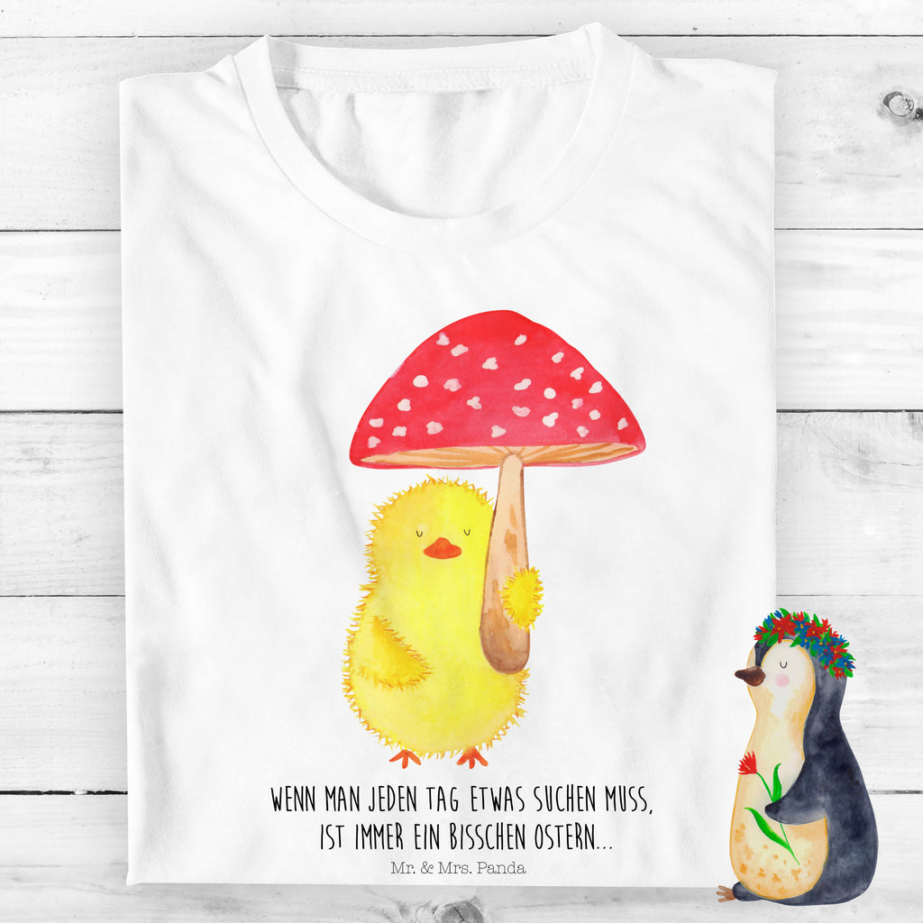 e11816d527c464da1f6cd7e9bb1464f8