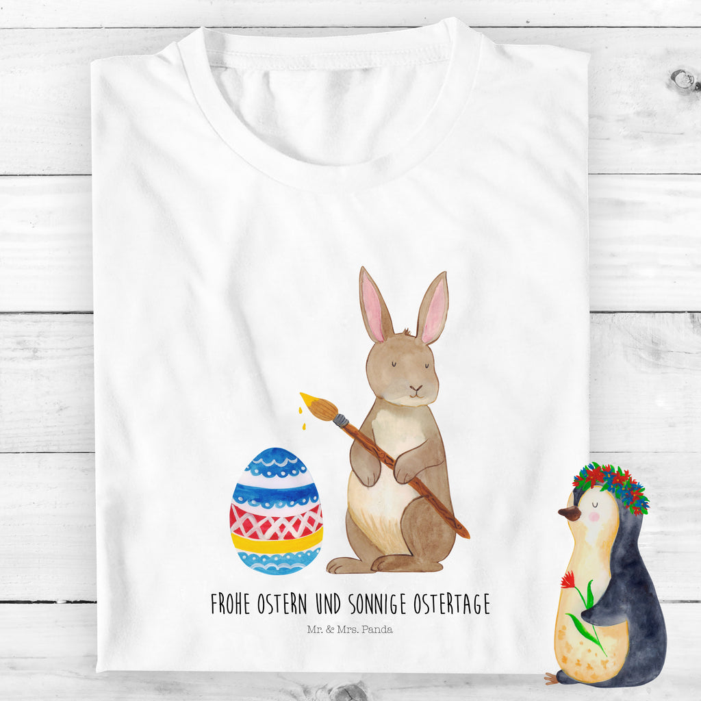 14c5bcdecca7cc989e5fd129651dffca