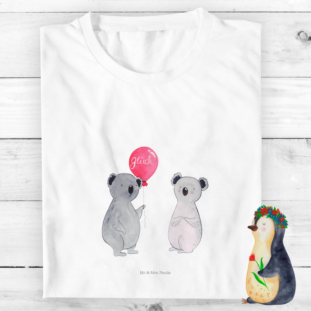 12-14 Jahre Kinder T-Shirt Koala Luftballon Koala, Koalabär, Luftballon, Party, Geburtstag, Geschenk