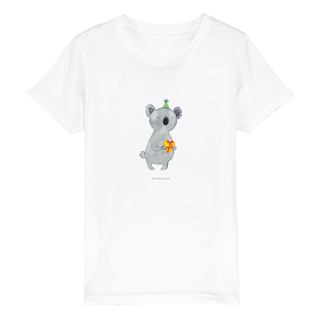 12-14 Jahre Kinder T-Shirt Koala Geschenk Koala, Koalabär, Geschenk, Geburtstag, Party