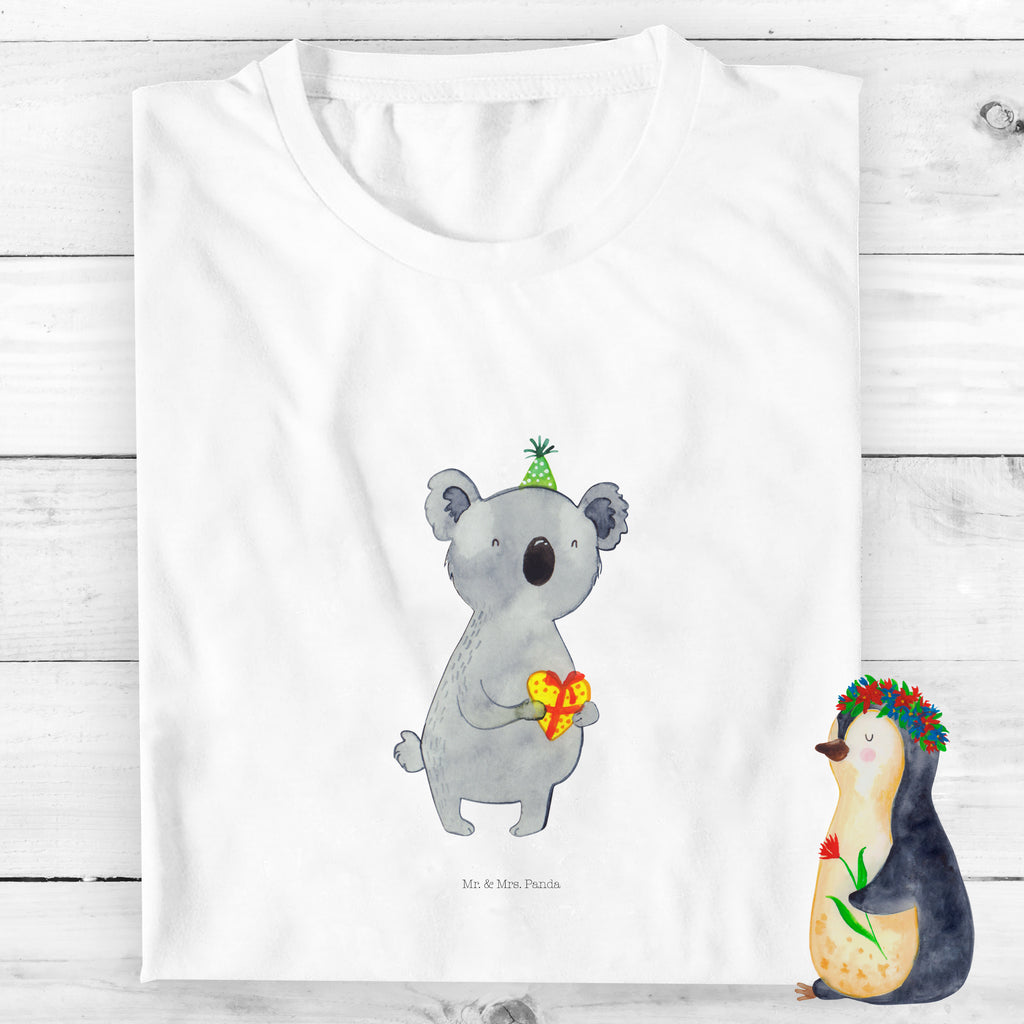 12-14 Jahre Kinder T-Shirt Koala Geschenk Koala, Koalabär, Geschenk, Geburtstag, Party