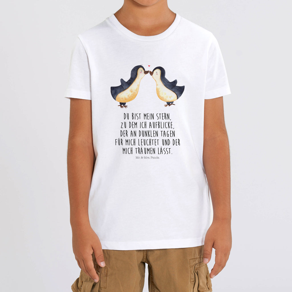 12-14 Jahre Kinder T-Shirt Pinguin Liebe Liebe, Partner, Freund, Freundin, Ehemann, Ehefrau, Heiraten, Verlobung, Heiratsantrag, Liebesgeschenk, Jahrestag, Hocheitstag, Pinguin, Pinguine, Pinguin Paar, Pinguinpaar, Pinguin Liebe, Paar, Pärchen. Liebespaar, Liebesbeweis, Liebesspruch, Hochzeitstag, Geschenk Freund, Geschenk Freundin, Verlobte, Verlobter, Love, Geschenk Hochzeitstag, Geschenkidee, Hochzeit, Gastgeschenk