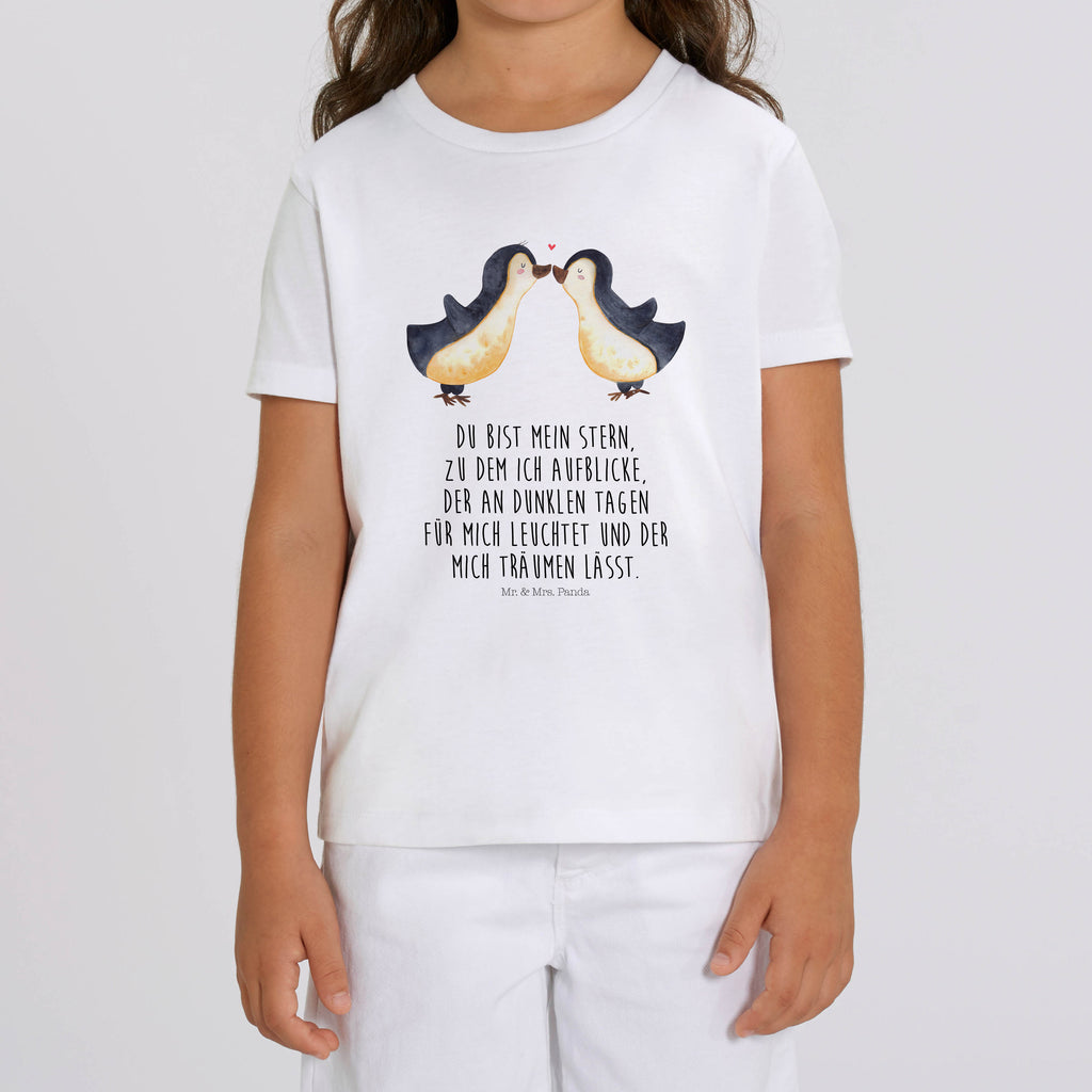 12-14 Jahre Kinder T-Shirt Pinguin Liebe Liebe, Partner, Freund, Freundin, Ehemann, Ehefrau, Heiraten, Verlobung, Heiratsantrag, Liebesgeschenk, Jahrestag, Hocheitstag, Pinguin, Pinguine, Pinguin Paar, Pinguinpaar, Pinguin Liebe, Paar, Pärchen. Liebespaar, Liebesbeweis, Liebesspruch, Hochzeitstag, Geschenk Freund, Geschenk Freundin, Verlobte, Verlobter, Love, Geschenk Hochzeitstag, Geschenkidee, Hochzeit, Gastgeschenk
