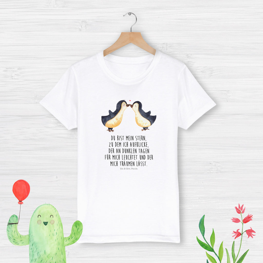 12-14 Jahre Kinder T-Shirt Pinguin Liebe Liebe, Partner, Freund, Freundin, Ehemann, Ehefrau, Heiraten, Verlobung, Heiratsantrag, Liebesgeschenk, Jahrestag, Hocheitstag, Pinguin, Pinguine, Pinguin Paar, Pinguinpaar, Pinguin Liebe, Paar, Pärchen. Liebespaar, Liebesbeweis, Liebesspruch, Hochzeitstag, Geschenk Freund, Geschenk Freundin, Verlobte, Verlobter, Love, Geschenk Hochzeitstag, Geschenkidee, Hochzeit, Gastgeschenk
