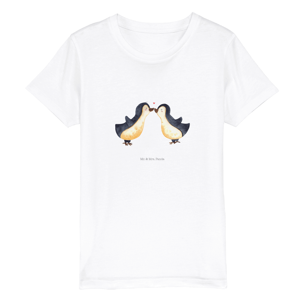 12-14 Jahre Kinder T-Shirt Pinguin Liebe Liebe, Partner, Freund, Freundin, Ehemann, Ehefrau, Heiraten, Verlobung, Heiratsantrag, Liebesgeschenk, Jahrestag, Hocheitstag, Pinguin, Pinguine, Pinguin Paar, Pinguinpaar, Pinguin Liebe, Paar, Pärchen. Liebespaar, Liebesbeweis, Liebesspruch, Hochzeitstag, Geschenk Freund, Geschenk Freundin, Verlobte, Verlobter, Love, Geschenk Hochzeitstag, Geschenkidee, Hochzeit, Gastgeschenk