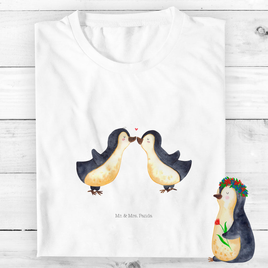 12-14 Jahre Kinder T-Shirt Pinguin Liebe Liebe, Partner, Freund, Freundin, Ehemann, Ehefrau, Heiraten, Verlobung, Heiratsantrag, Liebesgeschenk, Jahrestag, Hocheitstag, Pinguin, Pinguine, Pinguin Paar, Pinguinpaar, Pinguin Liebe, Paar, Pärchen. Liebespaar, Liebesbeweis, Liebesspruch, Hochzeitstag, Geschenk Freund, Geschenk Freundin, Verlobte, Verlobter, Love, Geschenk Hochzeitstag, Geschenkidee, Hochzeit, Gastgeschenk