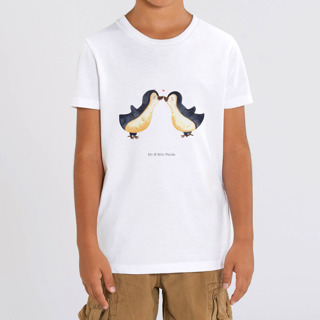 12-14 Jahre Kinder T-Shirt Pinguin Liebe Liebe, Partner, Freund, Freundin, Ehemann, Ehefrau, Heiraten, Verlobung, Heiratsantrag, Liebesgeschenk, Jahrestag, Hocheitstag, Pinguin, Pinguine, Pinguin Paar, Pinguinpaar, Pinguin Liebe, Paar, Pärchen. Liebespaar, Liebesbeweis, Liebesspruch, Hochzeitstag, Geschenk Freund, Geschenk Freundin, Verlobte, Verlobter, Love, Geschenk Hochzeitstag, Geschenkidee, Hochzeit, Gastgeschenk